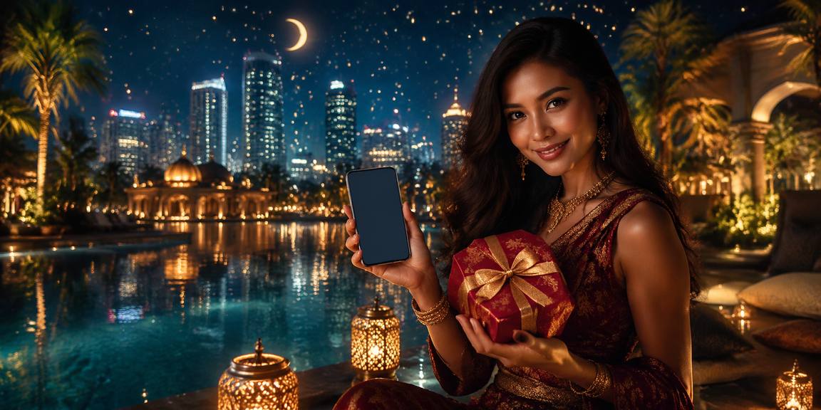 ojktoto 4d Apa yang Ada di Casino ojktoto 4d